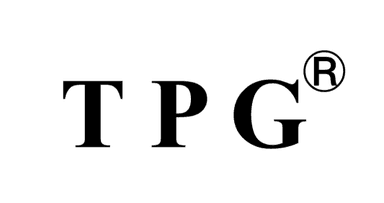 CÔNG TY TNHH TMDV KỸ THUẬT TPG