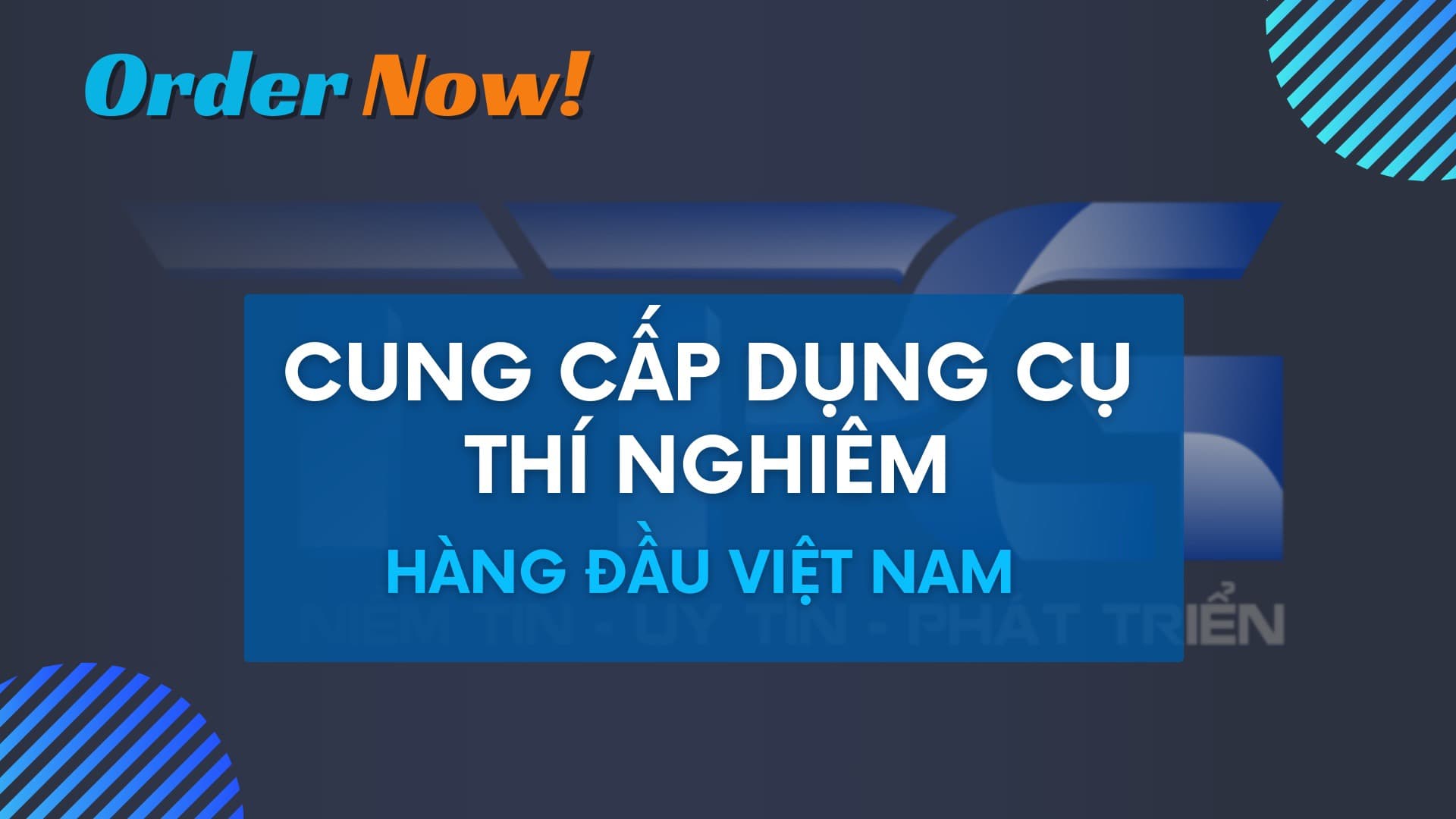 Sửa bể ổn nhiệt Memmert