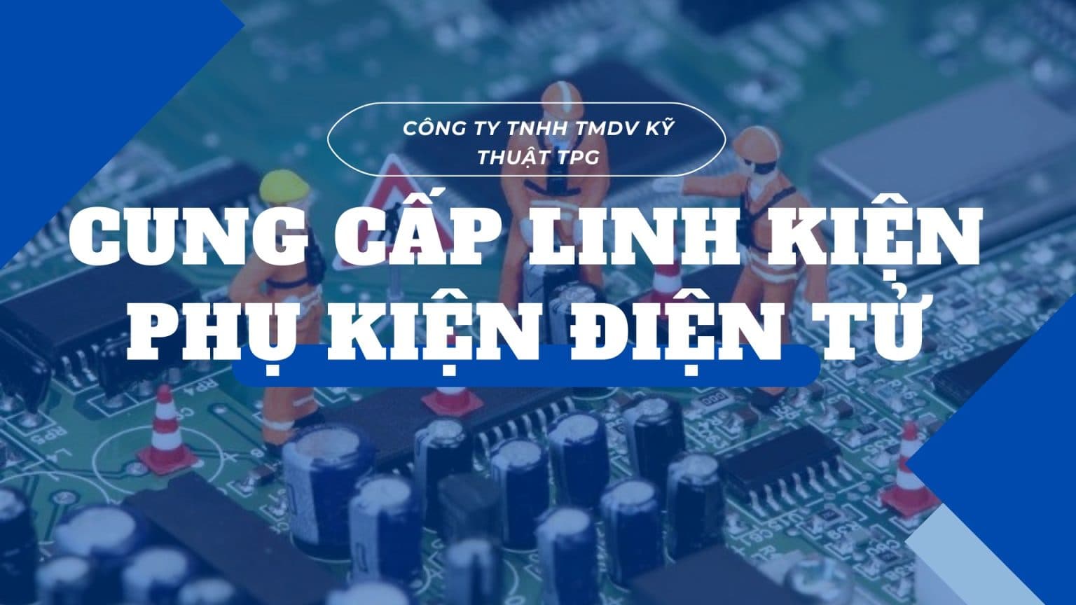 Sửa bể điều nhiệt Lauda RA24